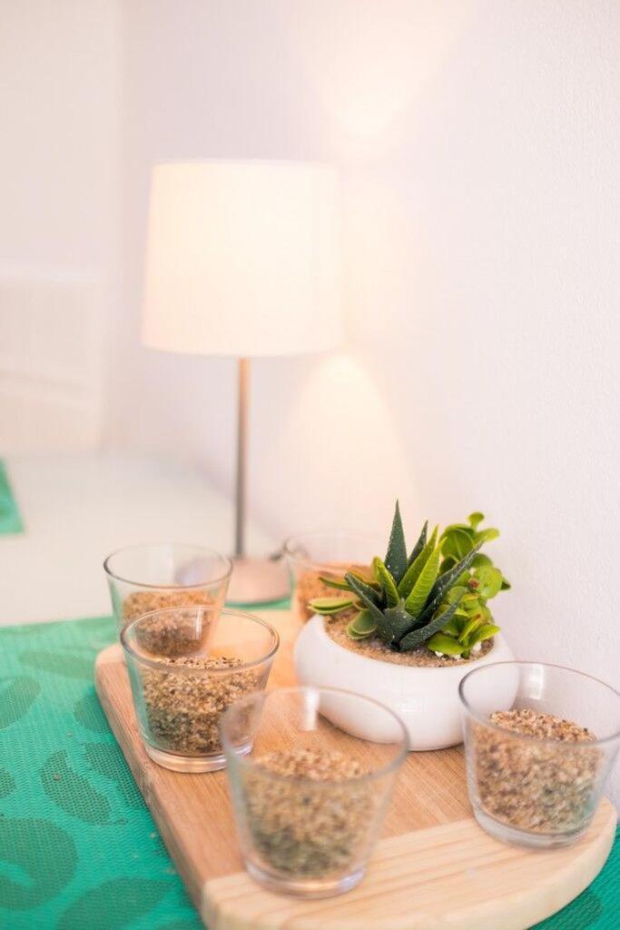 Apartment Polo Vrbnik Ngoại thất bức ảnh